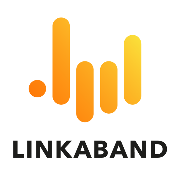 La plateforme de mise en relation entre musiciens, DJ et organisateurs d'événements à Lyon et parout en France ! Linkaband
