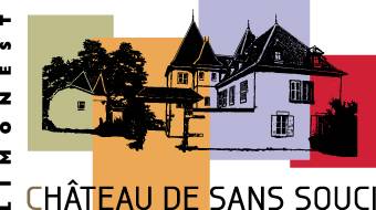 Château dans les Monts d'Or ou Limonest pour votre anniversaire ou fiançailles