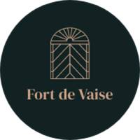 Lieu atypique et original pour votre événement professionnel ou particulier à Lyon, Vaise