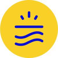 Salle de réunion atypique et fun pour votre team building à Confluence