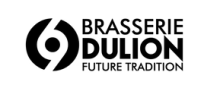 La Brasserie Dulion : Pionniers du brassage bio et écoresponsable à Lyon