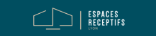 Espaces Réceptifs est le spécialiste lyonnais dans la gestion d’espaces hors du commun 