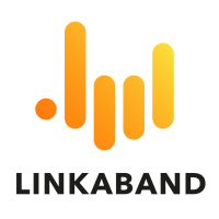 La plateforme de mise en relation entre musiciens, DJ et organisateurs d'événements à Lyon et parout en France ! Linkaband