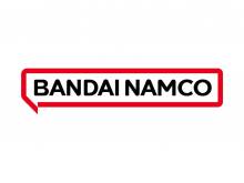 Spécialiste des jeux vidéo et leader du marché de l’industrie, Lyon Bandai Namco