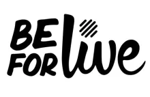 Agence de production et personnalisation dans le spectacle, la musique etc Lyon et alentours Beforlive