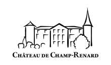 Château exceptionnel et chaleureux pour votre mariage