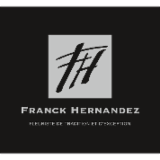 Fleuriste et plante magnifique pour votre décoration à Lyon