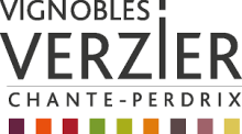 Un vignoble conduit en biodynamie à Chavanay Domaine Verzier