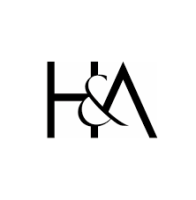 Le leader mondial du leasing de barrique Limonest H&A Location